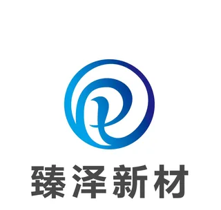 Zhen Ze New Materials logo